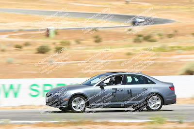 media/Jun-24-2023-Speed Ventures (Sat) [[e4846f1b89]]/4-Blue/session 3 turn 4a/